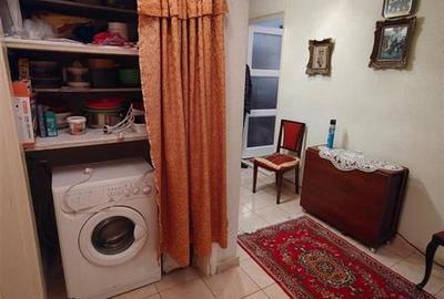 Apartament 2 camere Copou - Macazului - 6