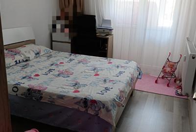 Lujerului - 3 minute - Apartament 3 camere - confort 1  MODERN - 4