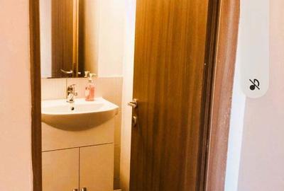 Spațiu comercial, de 40 mp, în Topolog - 1