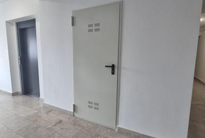 Apartament cu 3 camere decomandat, mobilat în Theodor Pallady - 23