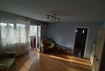 Ap 2 camere Circumvalatiunii - Iulius Mall cu centrala termica Ap 2 camere Circumvalatiunii - Iulius Mall cu centrala termica - 5