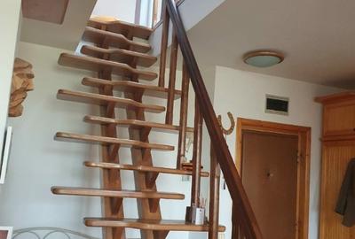 Apartament cu 3 camere decomandat în Ultracentral - 4