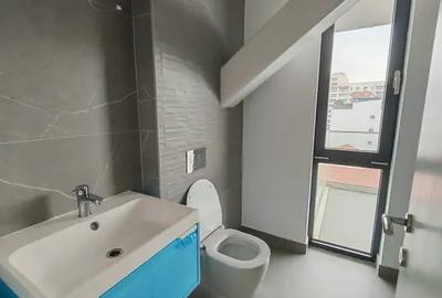 Apartament Lux 4 Camere Aviatiei I 3 Bai I 2 Balcoane - 12