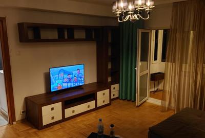 Apartament 2 cam, Berceni, Sun Plaza - 10