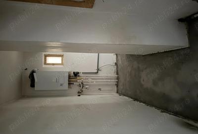 Apartament cu 3 camere, 88mp utili in stadiu de renovare. - 3