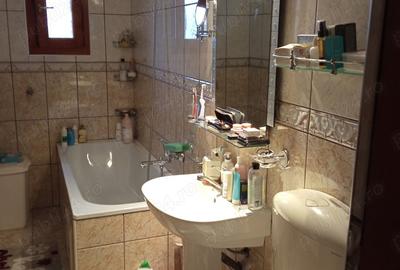 Casă cu 2 camere în Central - 10