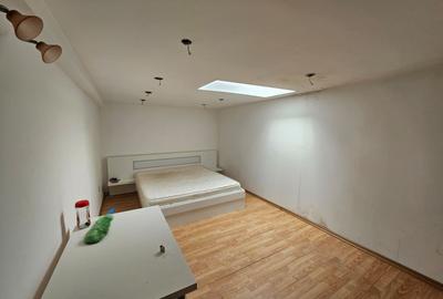 Spațiu industrial, în Coșereni - 13