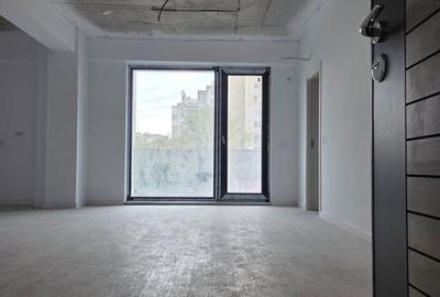Apartament cu 3 camere în Aurel Vlaicu - 6