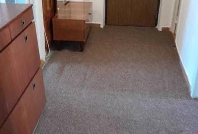 Apartament 2 camere - Zona Spitalul judetean - 8