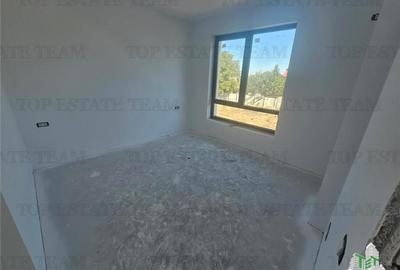 Vila lux 4 camere+mansarda 52mp in Chiajna Vila lux 4 camere+mansarda 52mp in Chiajna - 16