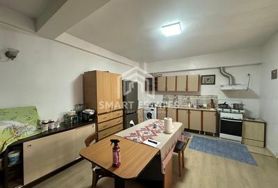 Casă individuală cu 5 camere cu Canalizare în Brâncoveanu - 2