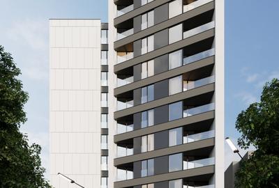 PLAZA TOWERS - 5