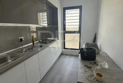 Apartament 2 camere | Complexul Reziden?ial Exigent Plaza Faza 5 | Mobilat - 9