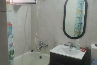 De inchiriat 2 camere decomandat, Sat vacanta, 50 mp, centrala - 3