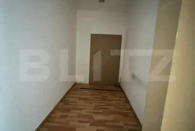 Spa?iu comercial, 150 mp, zona Pia?a Mica - 1