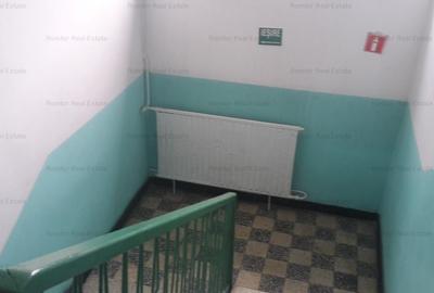 Spatiu comercial/industrial de vanzare zona Pantelimon - 7
