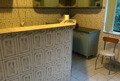 Casa de vanzare Baile Govora - 15