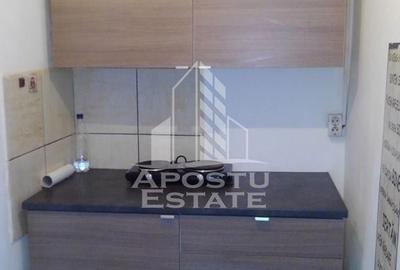 Garsonieră în Complex Studențesc