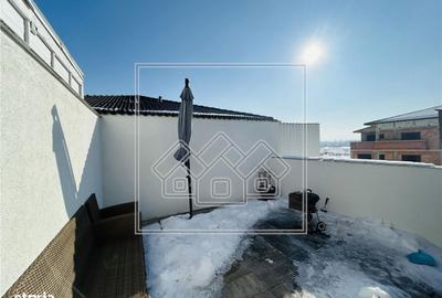 Apartament cu 2 camere decomandat în Tineretului - 12
