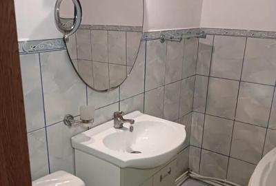 Garsoniera Confort 1 Zona Burdujeni - Cuza Voda 2 - 9