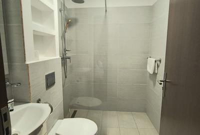 Hotel/Pensiune, de 800 mp, în Brâncoveanu - 7