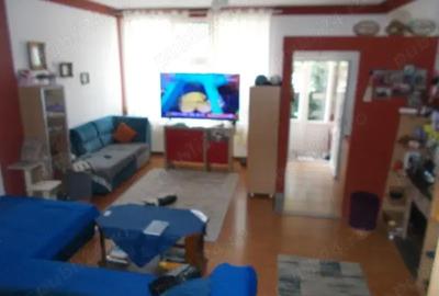 Casă cu 6 camere în Central - 20