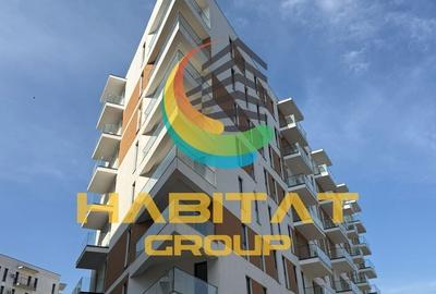 Apartament cu 2 camere decomandat în Metalurgiei - 2