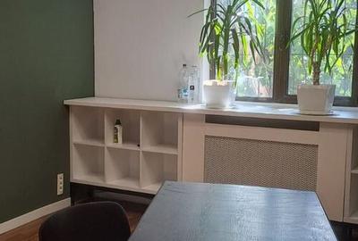 De inchiriat Spatii de birouri in Micro 16, Galati - 4