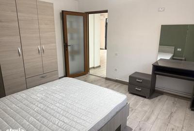 Apartament cu 3 camere în Valea - 13