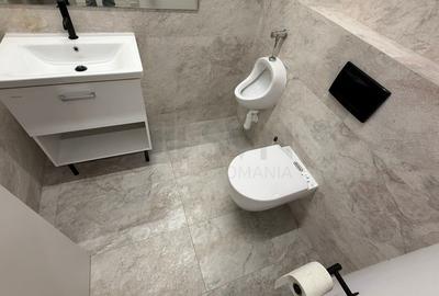 Spațiu comercial, de 173 mp, în Cotroceni - 16
