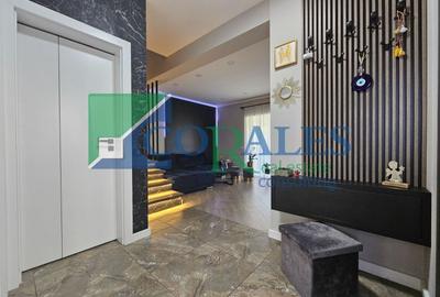 Mobilat si Utilat. Disponibila IMEDIAT - 4