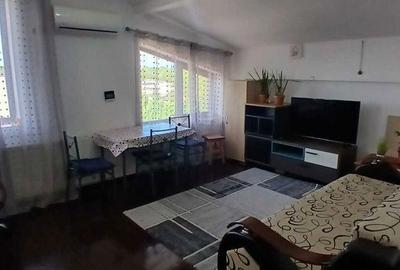 Apartament cu 2 camere în Bucureștii Noi - 3