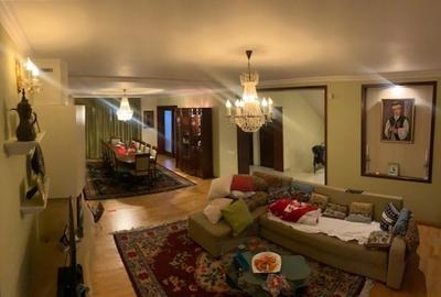 Duplex cu 10 camere cu Canalizare în Săsar - 5