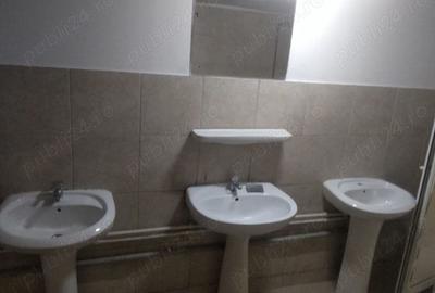 Inchiriere 2 camere - 3