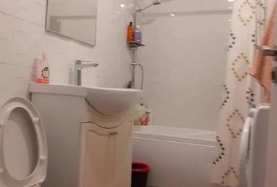 Apartament cu 2 camere, 40 mp, balcon, zona Terra - 5