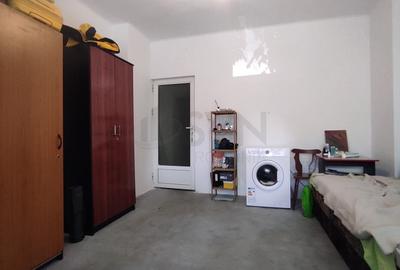 Apartament cu 4 camere decomandat în Unirii - 8