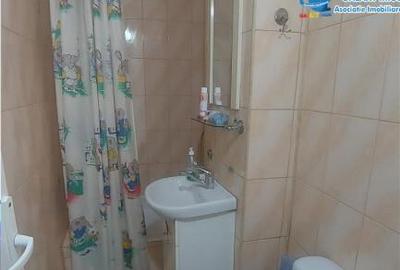 Apartament 4 camere etaj 2, ultracentral! - 4
