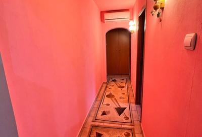 Apartament cu 3 camere decomandat în Dâmbovița - 5