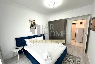 Apartament, 2 camere, prima , cartier rezidential, parcare, - 7