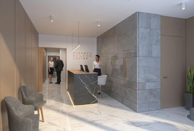 Caramfil Building Center - comision 0%, reprezentam proprietarul! - 4