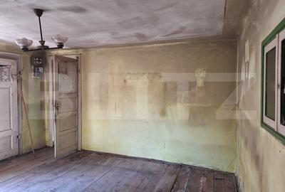 Casa de vanzare in Maierus - 6