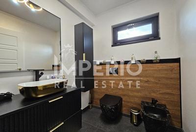 Casa individuala mobilata si utilata! - 4