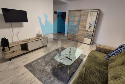 Apartament 2 Camere Complex Avangarde City Chiajna - 2