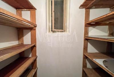 Casa 8 camere de vanzare in Gheorgheni, Cluj Napoca - 16