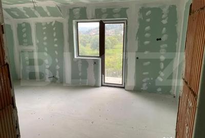 Casă cu 5 camere cu Teren 1200 Mp în Vatra Dornei - 2