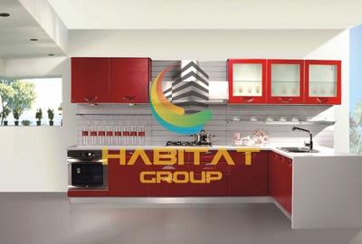 Apartament 3 Camere Bloc Nou 73.9 Mp Grand Arena - 9