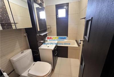 Vanzare apartament 3 camere, Afi Palace, Ploiesti - 16