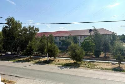 Spațiu comercial, de 721 mp, în Cobadin - 13