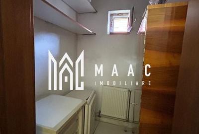 Casa individuala 4 camere I Teren 1300 mp I Garaj- Gusterita - 10