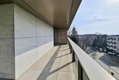 Apartament cu 3 camere decomandat în Iancu Nicolae - 9